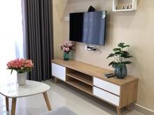 Hình ảnh BÁN GẤP CC The Gold View Q4. 81m2. 2Tỷ150 full NT