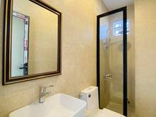 Hình ảnh BÁN GẤP căn Nguyễn Thị Thập Q7 1.5 tỷ