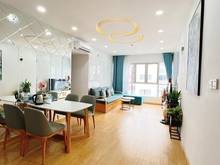Hình ảnh 🌆Bán GẤP Trang Chủ MB66.COM / Đăng Ký Tặng 66K Celadon City - Khu Ruby tại Phường Sơn Kỳ Quận T.Phú