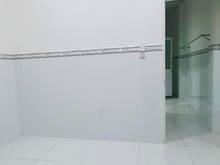 Hình ảnh Nhà thiết kế đẹp - chủ cần ra đi giá mềm để trả nợ giá 2.459tỷ
