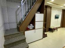Hình ảnh 🏡🏡 Bán gấp nhà 2 tầng đường Lê Thị Riêng quận 1 chỉ 2 tỷ 3