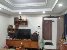Hình ảnh 🛑Homyland!! Căn 81 m2 2PN 2WC View Hướng Nam, Thoáng Mát Cả Ngày