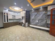 Hình ảnh Bán nhà riêng Tây Mỗ, Nam Từ Liêm 35M 5 Tầng- Ô tô đỗ gần nhà