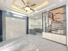 Hình ảnh Bán Nhà Xuân Phương-34M 5Tầng-Nội thất đẹp-đường lớn,tiện ích tốt
