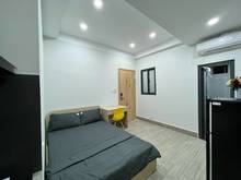 Hình ảnh Cực hot Trang Chủ MB66.COM / Đăng Ký Tặng 66K FULL nội thất gần ngã tư Phú Nhuận