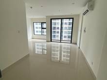Hình ảnh Cho thuê căn 65m2 tầng 7 Origami Vinhomes Grand Park Thủ Đức