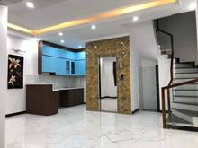 Hình ảnh Bán Nhà Phố Trường Chinh 1Nhà Ra Mặt Phố Thang Máy 6Tầng DT48m2 MT6m H