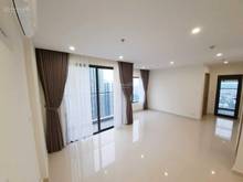 Hình ảnh Về quê ở bán gấp nhà 1 trệt 1 lầu Tây Hòa Q9 sổ riêng 57m² Giá 1tỷ2