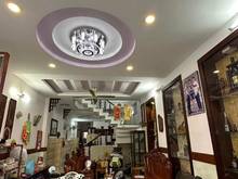Hình ảnh Bán nhà Tân Phú – Tân Thành – 100m2 – 3 tầng – 6 phòng ngủ -chỉ 13,5 t