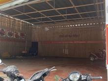 Hình ảnh Mặt tiền KD , LÊ QUANG ĐẠO , phố du lich ngang 15M