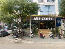 Hình ảnh Cho thuê MBKD mặt phố Trần Đại Nghĩa giá thuê chỉ 30tr/tháng!