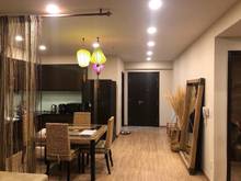 Hình ảnh Mb6623 nạp rút nhanh chóng 2 phòng ngủ rộng rãi view sông 17,5Tr bao phí quản lý