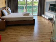 Hình ảnh Cho thuê Trang Chủ MB66.COM / Đăng Ký Tặng 66K nghỉ dưỡng Ocean Vista, đa diện tích, giá thỏa thuận