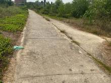 Hình ảnh Cơ hội Trang MB66.COM Chính Thức - MB 66 Uy Tín đất ruộng tại vị trí đắc địa xã Tân Bình,huyện Tân Thạnh