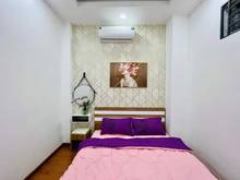 Hình ảnh Cần Bán Gấp nhà Đẹp Q.11-gần đường Đội Cung-SHR