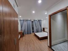 Hình ảnh Hiếm nhà đẹp 7PN, Xe hơi đỗ cửa Bề ngang 5m cạnh Phú Nhuận giáp Quận 1