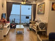 Hình ảnh Bán chung cư  toà  A Vinhomes Gardenia_ Mỹ Đình
