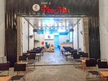 Hình ảnh Bán nhà MT khu phố Tây Bùi Viện, Quận 1, DT: 4x16m, 4 tầng, giá 39 tỷ