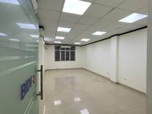 Hình ảnh Cho thuê mặt bằng kinh doanh sầm uất tại  Vũ Trọng Phụng - Thanh Xuân