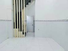Hình ảnh Bán nhà hẻm Chiến Lược SHR,Bình Trị Đông,T B vào ở ngay giá 2.448 tỷ
