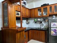Hình ảnh Gần trung tâm Q11, LÃNH BINH THĂNG 56m2 2Tỷ400 SHR