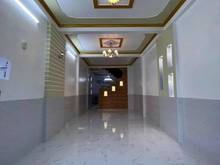 Hình ảnh Cần Bán Nhà ở Bãi Sậy-Q6-SHR-Diện tích 50m2
