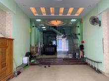 Hình ảnh Bán Nhà LK Dọc Bún, Hà Đông, Phân lô,  ôtô, 50m2, Mt4m, Giá 13 tỷ.