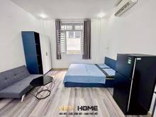 Hình ảnh 🔥Studio cửa sổ thang máy_full nt