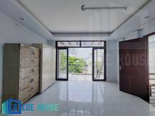Hình ảnh 🔵 Căn Hộ Full Nội Thất Ban Công Ở Liền -  Ngay Đại Học Văn Hiến