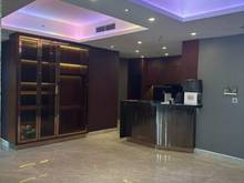 Hình ảnh Cắt lỗ 1tỷ Trang Chủ MB66.COM / Đăng Ký Tặng 66K The Peak Midtown Phú Mỹ hưng  130m2 - 3PN giá 10,6tỷ