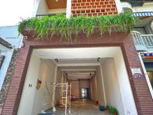 Hình ảnh Cho thuê mặt bằng siêu rộng và nằm tại vị trí đắc địa