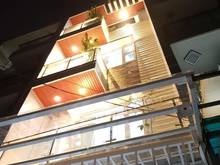 Hình ảnh BÁN GẤP!! nhà 3LẦU Trần Hưng Đạo.Q5 51m2 53m2 HXH