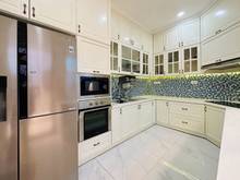 Hình ảnh Cho thuê biệt thự liền kề tại KDC An Phú Hưng