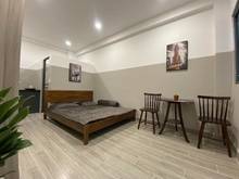 Hình ảnh Mb6623 nạp rút nhanh chóng-Studio mới-Ngã 5 chuồng chó, Lê Đức Thọ