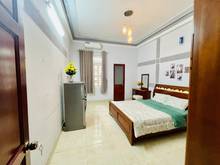 Hình ảnh CĂN HỘ FULL NỘI THẤT MỚI 100%, ngay TRường Chinh-Tây Thạnh