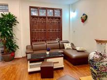 Hình ảnh Nhà 1 lầu, 50m2, 2Pn,Đường Trần Văn Giàu-470tr SHR
