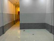 Hình ảnh CHÍNH CHỦ BÁN GẤP! Nhà Nguyễn Khoái Q4. 46m2 HXH