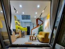Hình ảnh Giá thanh lý cực tốt TRẦN QUANG KHẢI Q1 53m 2Tỷ95 SHR