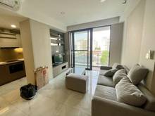 Hình ảnh Nợ nh bán gấp CHCC The Sun Avenue quậN 2 tháp 2 tầng 18 72m² giá  2tỷ1