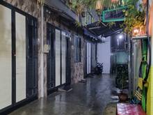 Hình ảnh Gò Vấp ,29m2 3 Tầng 3PN, 30m ra MT Đường Số 9, F16 , Sổ Ko Lộ Giới QH