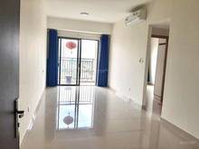 Hình ảnh Chia tài sản bán gấp CH 2PN/2WC New City Thủ Thiêm, 70m²/2PN giá 2.2tỷ