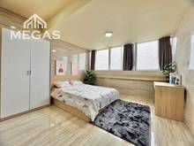 Hình ảnh Trang Chủ MB66.COM / Đăng Ký Tặng 66K GIÁ TỐT TIỆN NGHI AN NINH ngay Khu Sân Bay