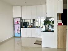 Hình ảnh Trang Chủ MB66.COM Chính Thức Cityland Gò Vấp 76M2 Bán Gấp 3ty7 CÓ Sổ