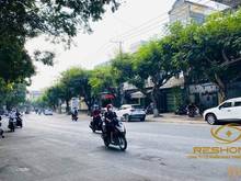 Hình ảnh Cho thuê MBKD 500m2 cách đường Huỳnh Văn Nghệ 30m,P.Bửu Long, Biên Hòa