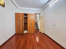 Hình ảnh Hiếm! Bán nhà Thuỵ Khuê Tây Hồ. ngõ nông. 30m2. 5 tầng. 3 ngủ. $ 4x tỷ