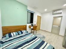 Hình ảnh 🔥Studio cửa sổ nhỏ full nt Lê Văn Sỹ