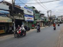 Hình ảnh Bán Nhà HXH Tây Hòa Sát Bên Xa Lộ Hà Nội, 67m2(4.2X16), Chỉ 4.08 Tỷ