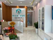 Hình ảnh Cho thuê mặt bằng võ thị sáu giá cực rẻ