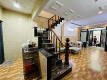 Hình ảnh ang nhanh nhà đường Bùi Minh Trực, quận 8, 41,4m2 giá 2.66 tỷ