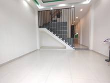 Hình ảnh Bán nhà ở ngay ô tô đỗ cửa 57m có 3 phòng, n4.5m đường số 9